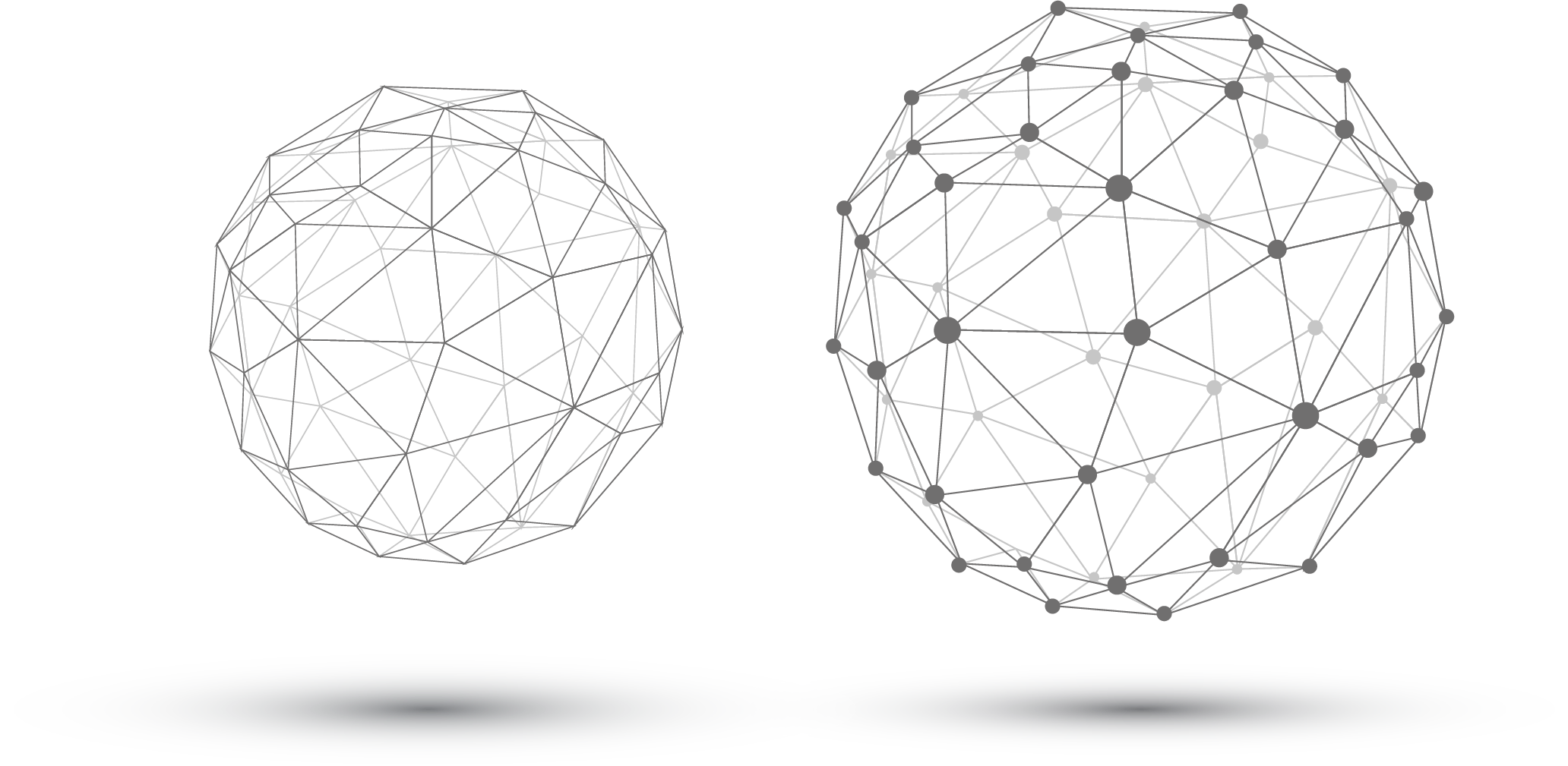 Classification Equilibrium Catalyst, Inc.
